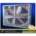 Hot sell high quality ventilation fan for poultry